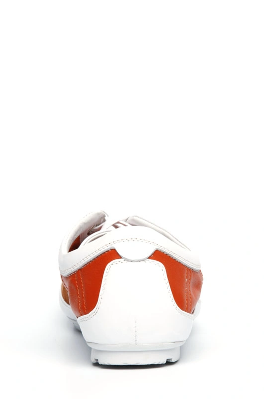 Полуботинки MILANA 121761-1-1481 коричневый - купить 3400