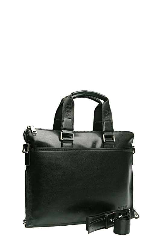 Сумка MILANA 1210002-2-1 черный - купить 6990