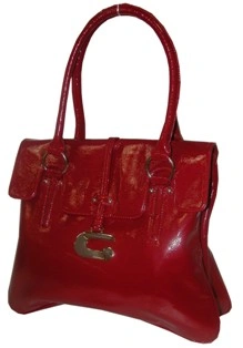 Сумка MILANA 913346-40 красный - купить 