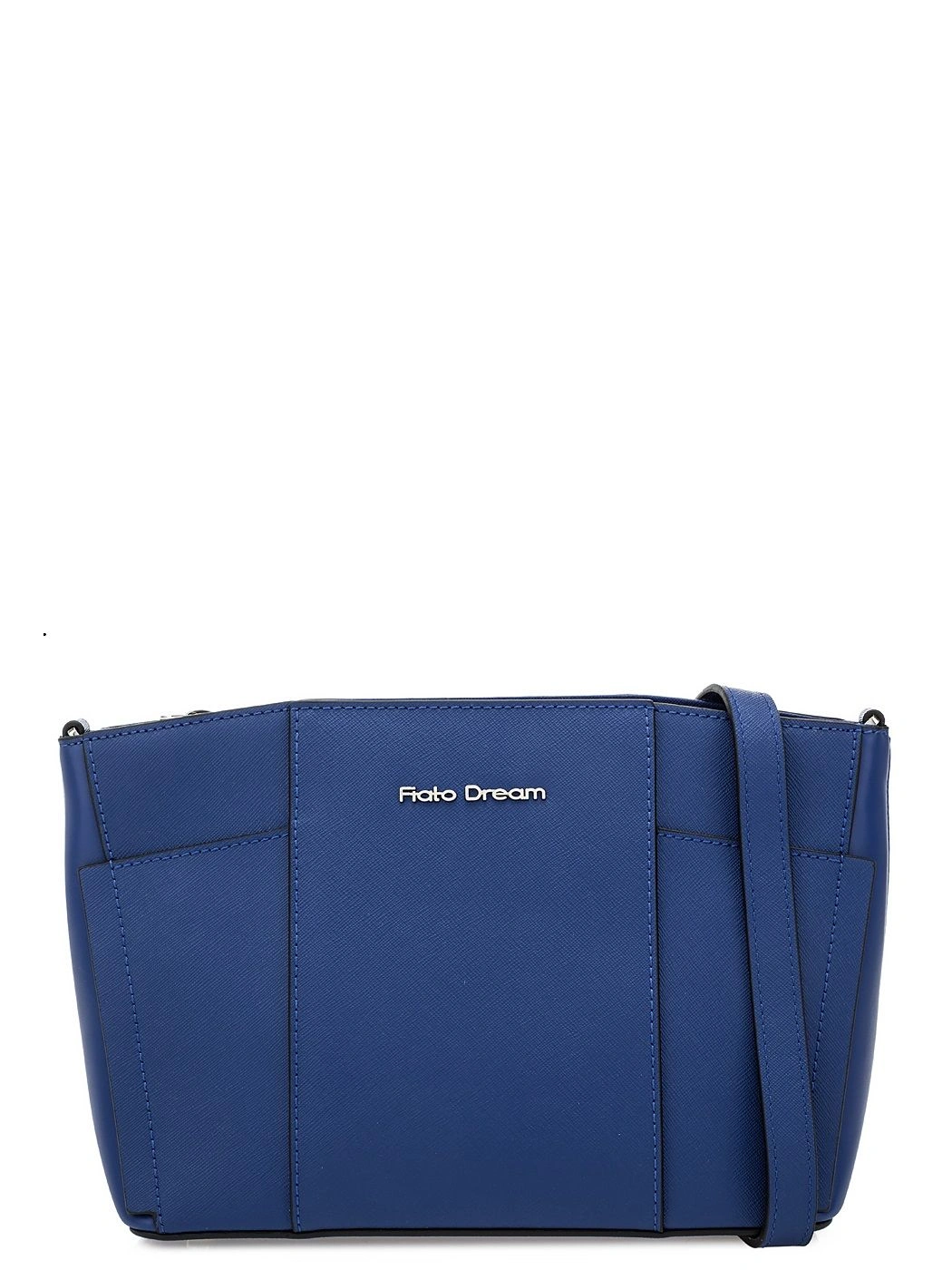 Сумка FIATO DREAM 6078 FD син синий - купить 15990