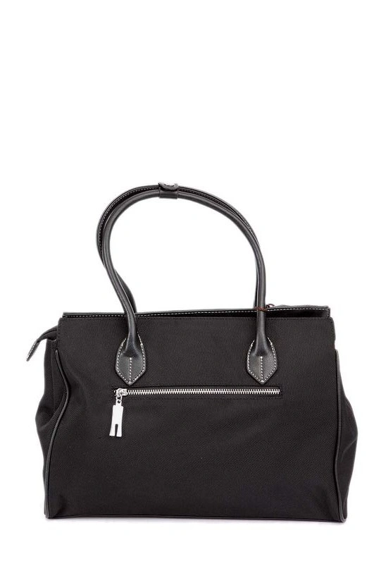 Сумка MILANA 68179 коричневый - купить 1490