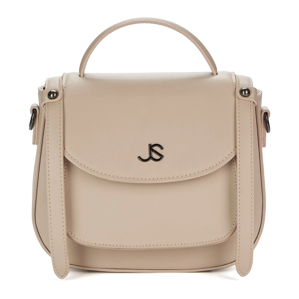 Сумка JANE'S STORY FL-6025-62 бежевый - купить 10990