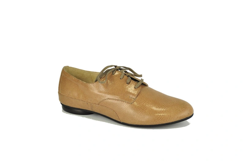 Полуботинки MILANA 121080-1-2201 коричневый - купить 3700