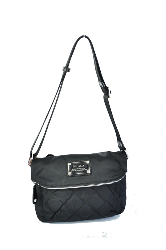 Сумка MILANA 1619-10  - купить 1590