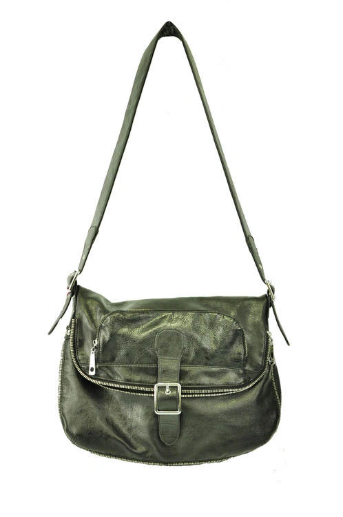 Сумка MILANA F-5517 черный - купить 740