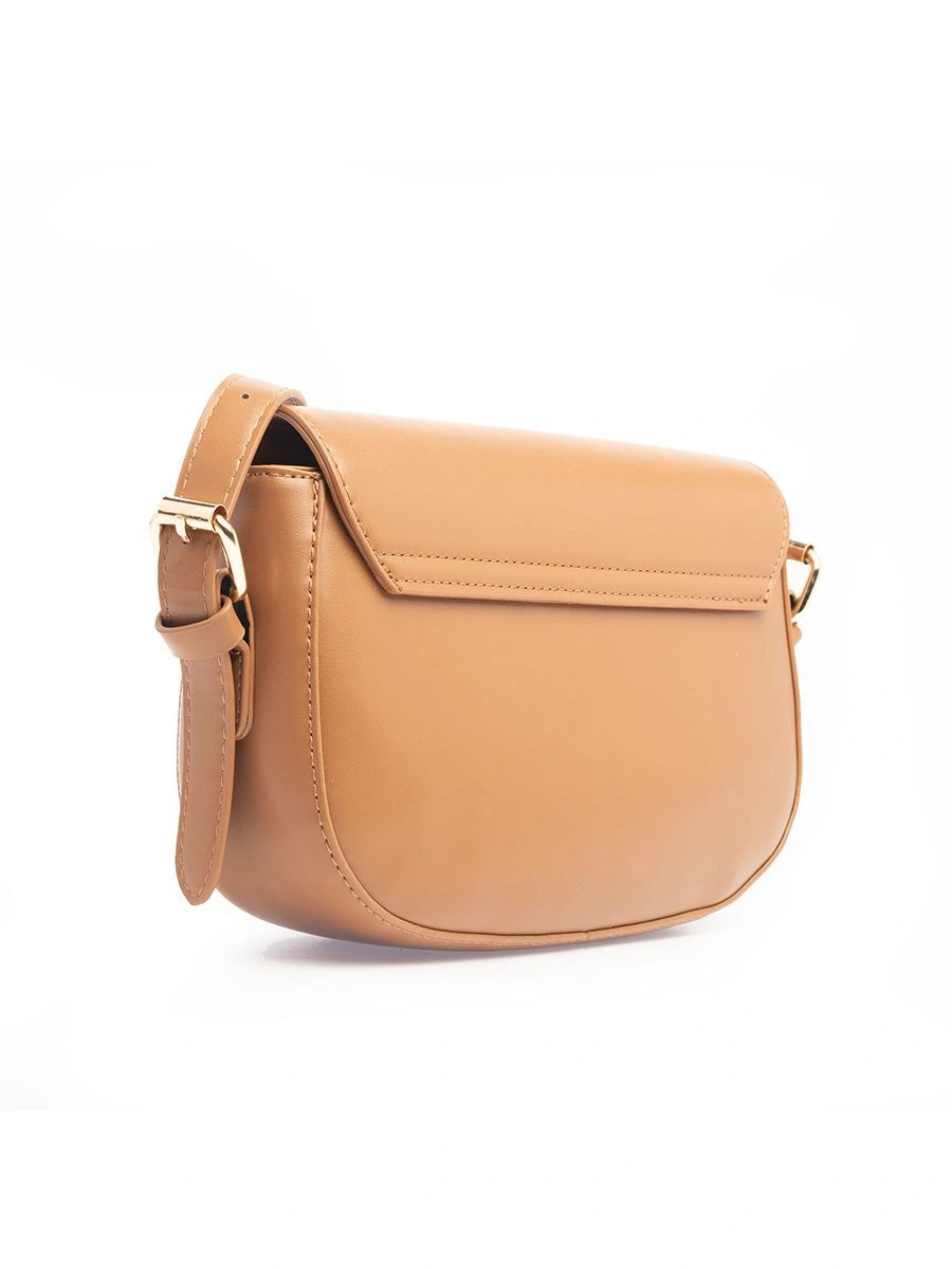 Сумка BAGGINI 27354/24 оранжевый - купить 3590