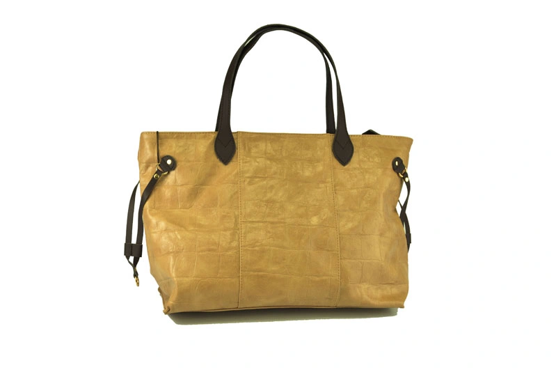 Сумка MILANA 40156 бежевый - купить 890