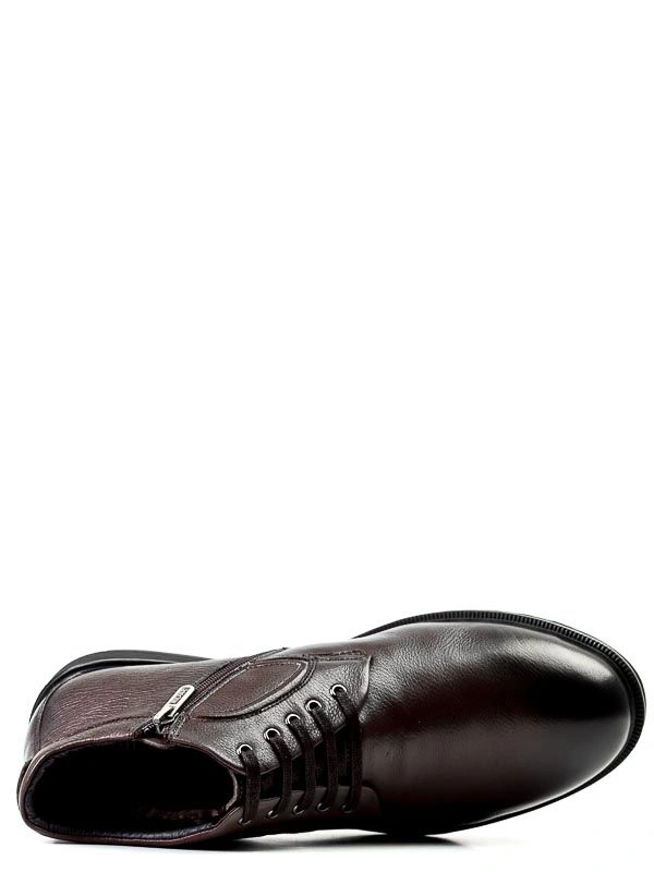 Ботинки MILANA 142771-3-120F коричневый - купить 7990