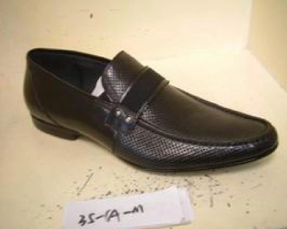 Полуботинки MILANA 101502-2-1101 черный - купить 1990