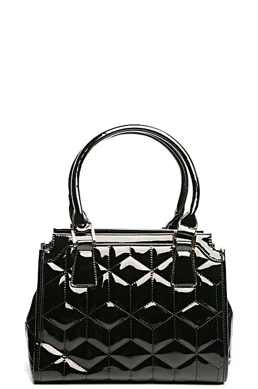 Сумка MILANA 131044-2-710 черный - купить 1690