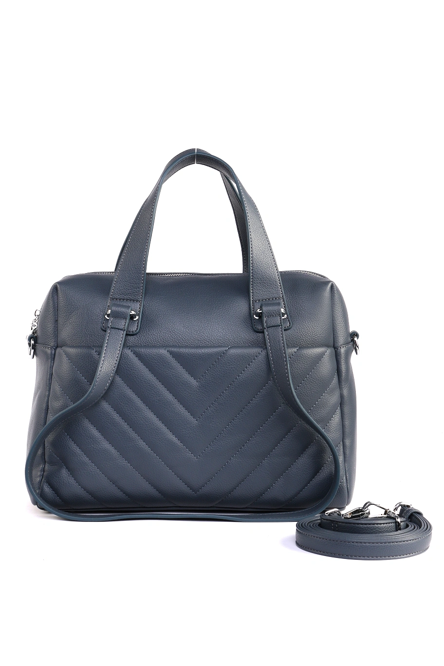 Сумка LUDOR 390-78 синий - купить 