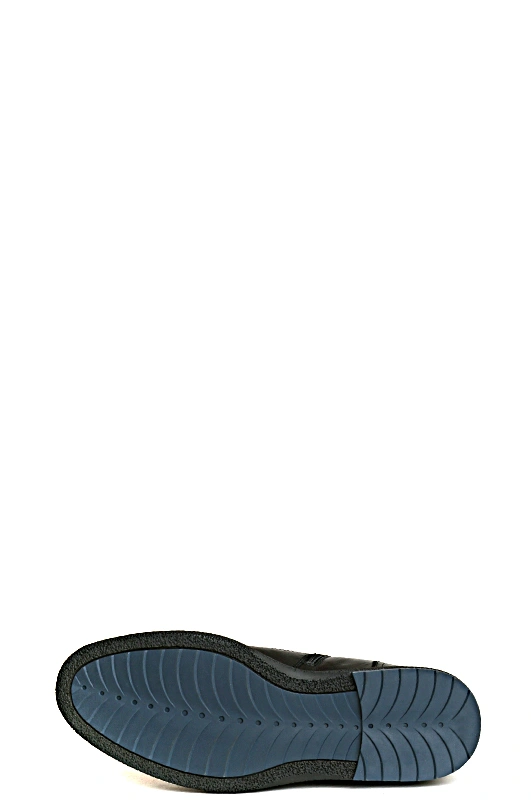 Ботинки MILANA 152833-1-110F черный - купить 6490