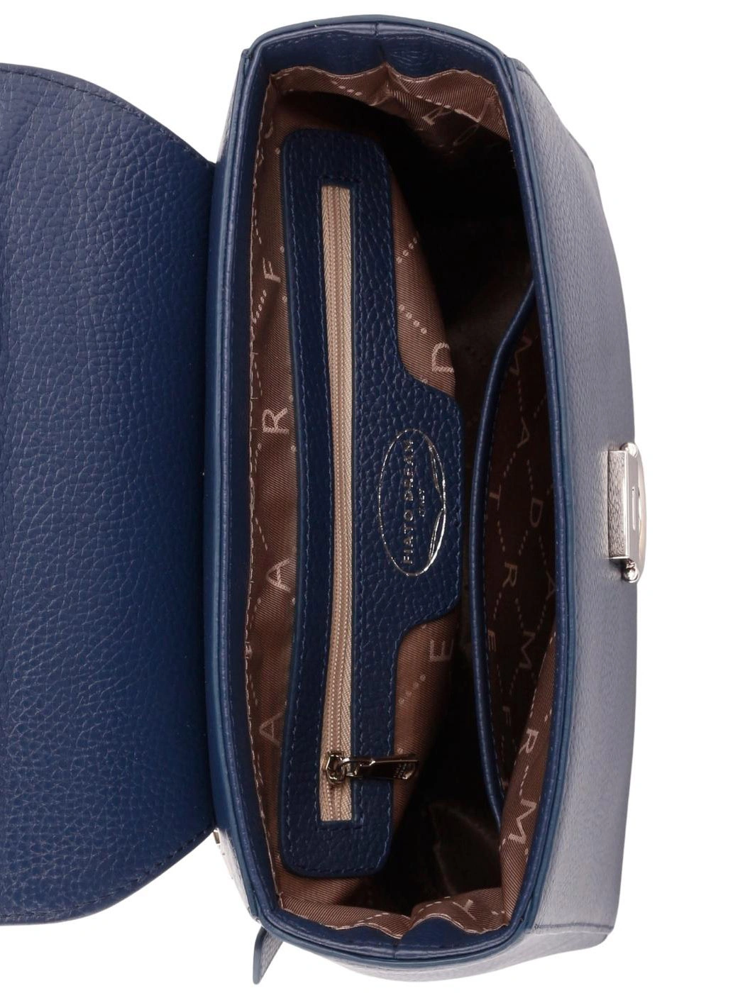 Рюкзак FIATO DREAM 14300 FD фиолет синий - купить 13990