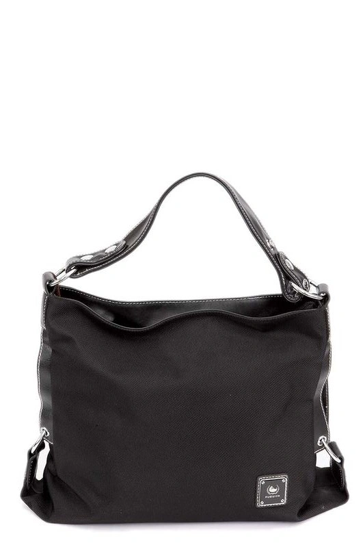 Сумка MILANA 68127 черный - купить 1990