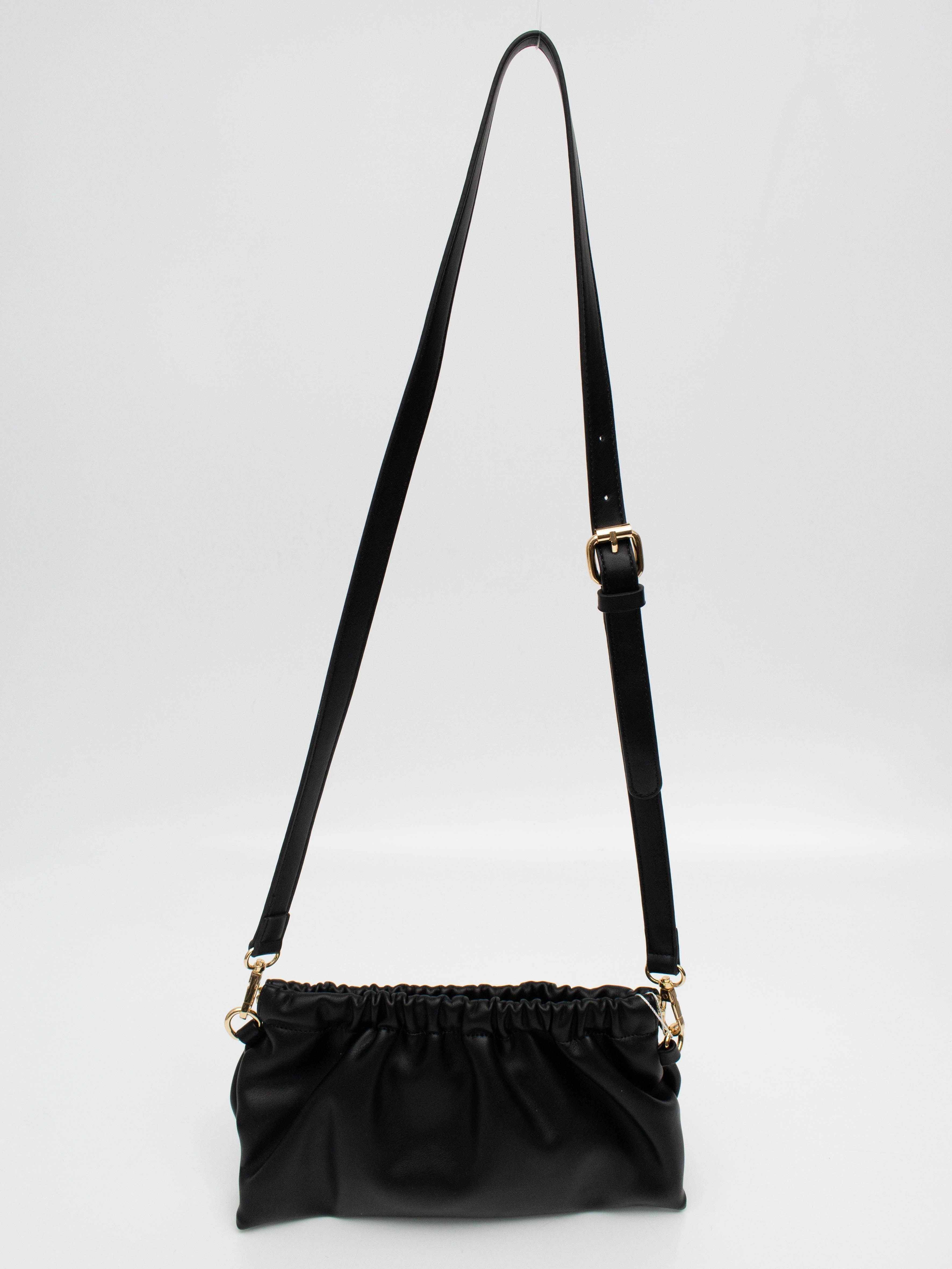 Сумка LUDOR 355-76 черный - купить 3590