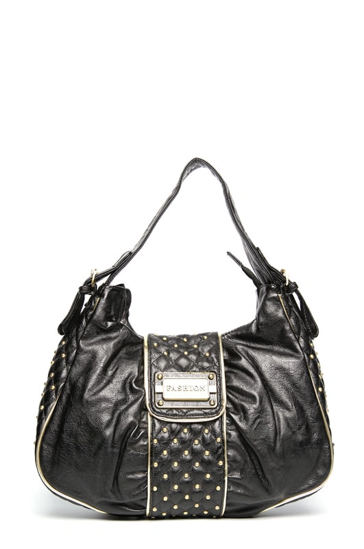 Сумка MILANA C3495-17452 черный - купить 790