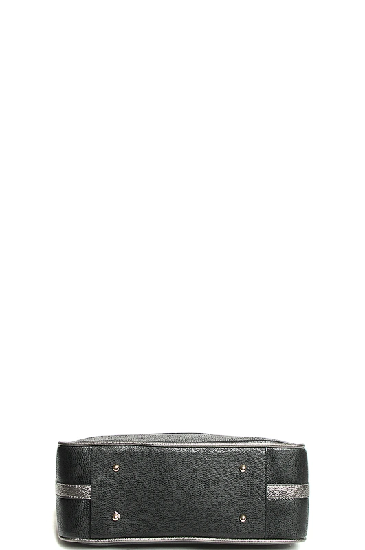 Сумка MILANA 171652-1-110 черный - купить 4490