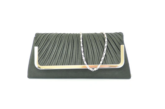 Сумка MILANA 168  - купить 