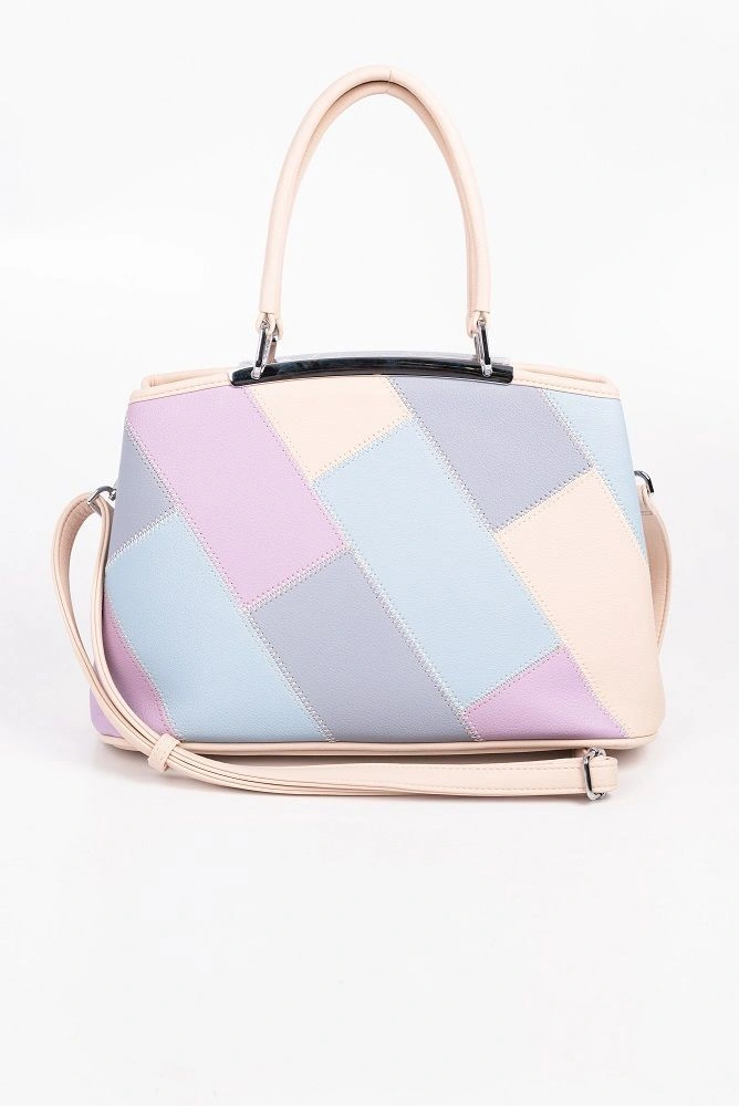 Сумка LUDOR 375-76 мультиколор - купить 7490