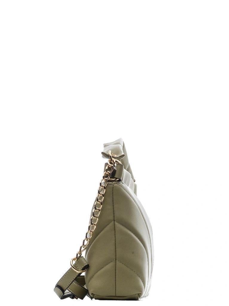 Сумка MILANA 201907-3-160 зеленый - купить 4490