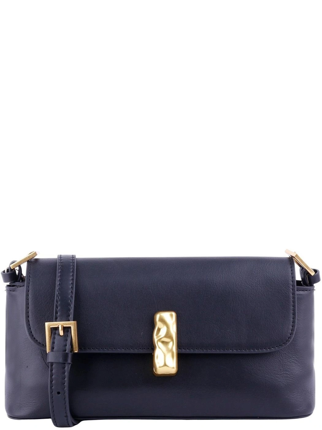 Сумка HELENA SHINE 9175 HS черн черный - купить 5990