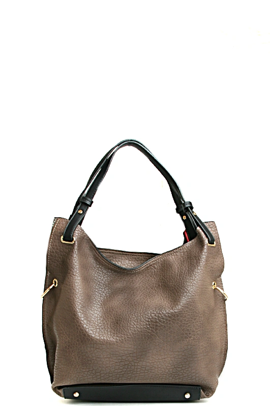 Сумка MILANA 152603-1-120 коричневый - купить 3990