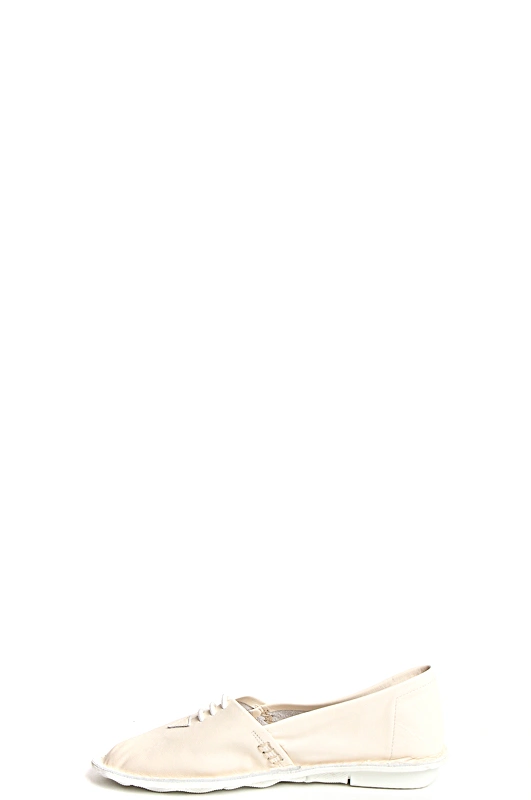 Мокасины MILANA 171454-1-1311 бежевый - купить 4490