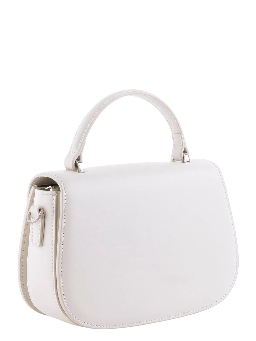 Сумка HELENA SHINE 6322 HS бел белый - купить 7990