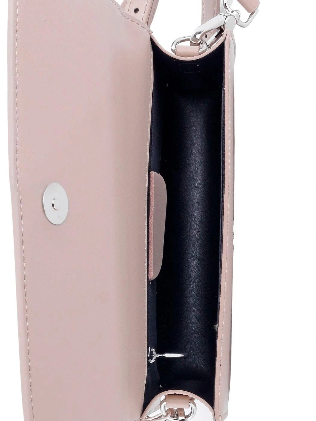 Сумка HELENA SHINE 5438 HS хаки зеленый - купить 13990