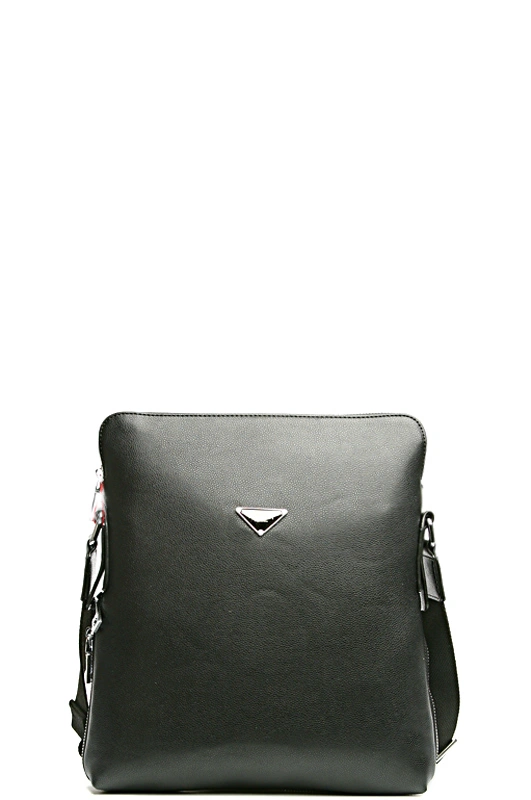 Сумка MILANA 141050-3-110 черный - купить 2590