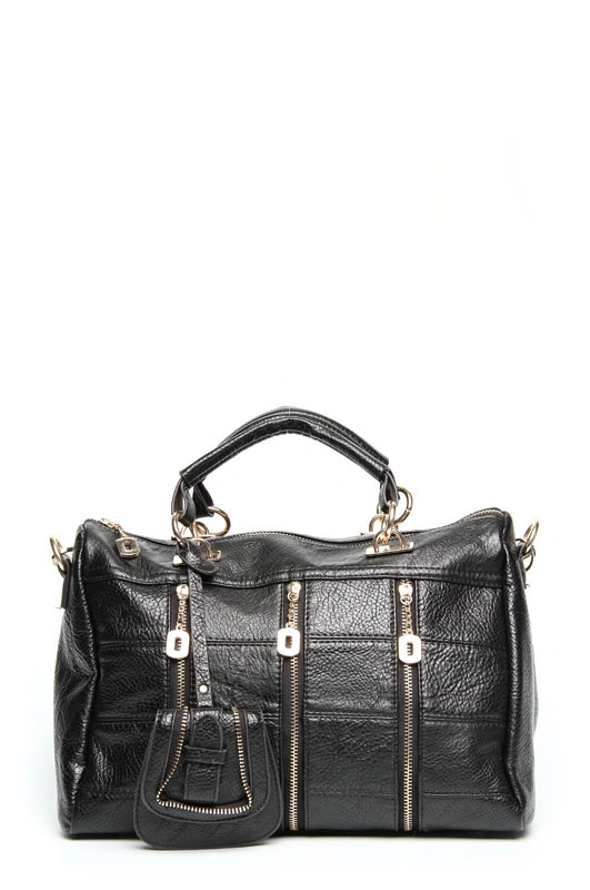 Сумка MILANA 8010 черный - купить 3190