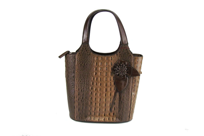 Сумка MILANA 47790 бежевый - купить 1490