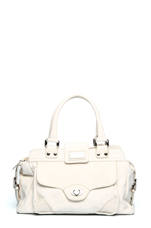 Сумка MILANA 911593-31 бежевый - купить 1390