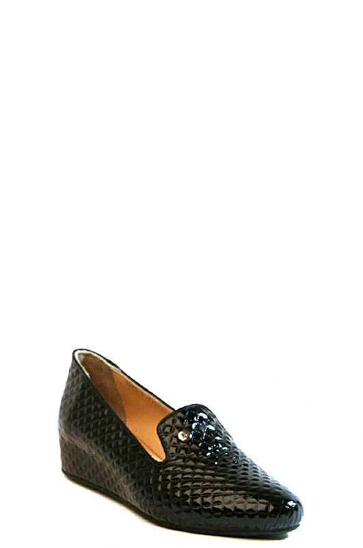 Туфли MILANA 161411-1-1121 бежевый - купить 4090