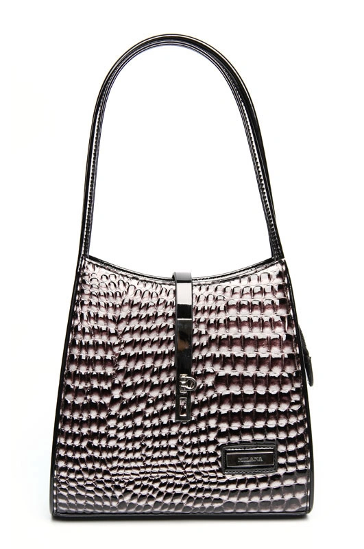 Сумка MILANA 61346 черный - купить 4890