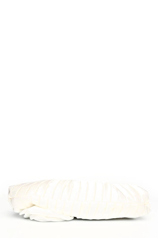 Клатч MILANA 380873 бежевый - купить 1390