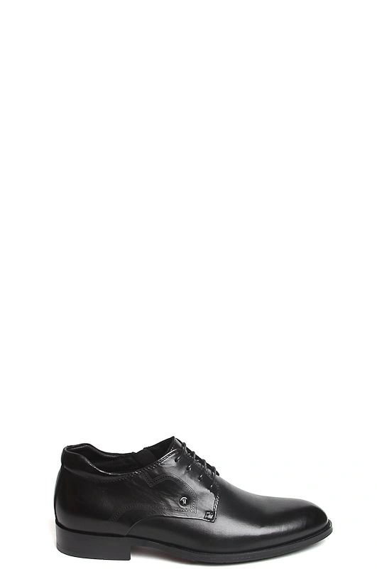 Ботинки MILANA 172712-1-110V черный - купить 11990