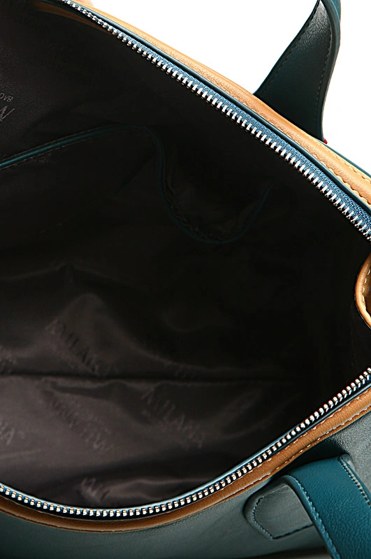 Сумка MILANA 132150-1-150 синий - купить 2190