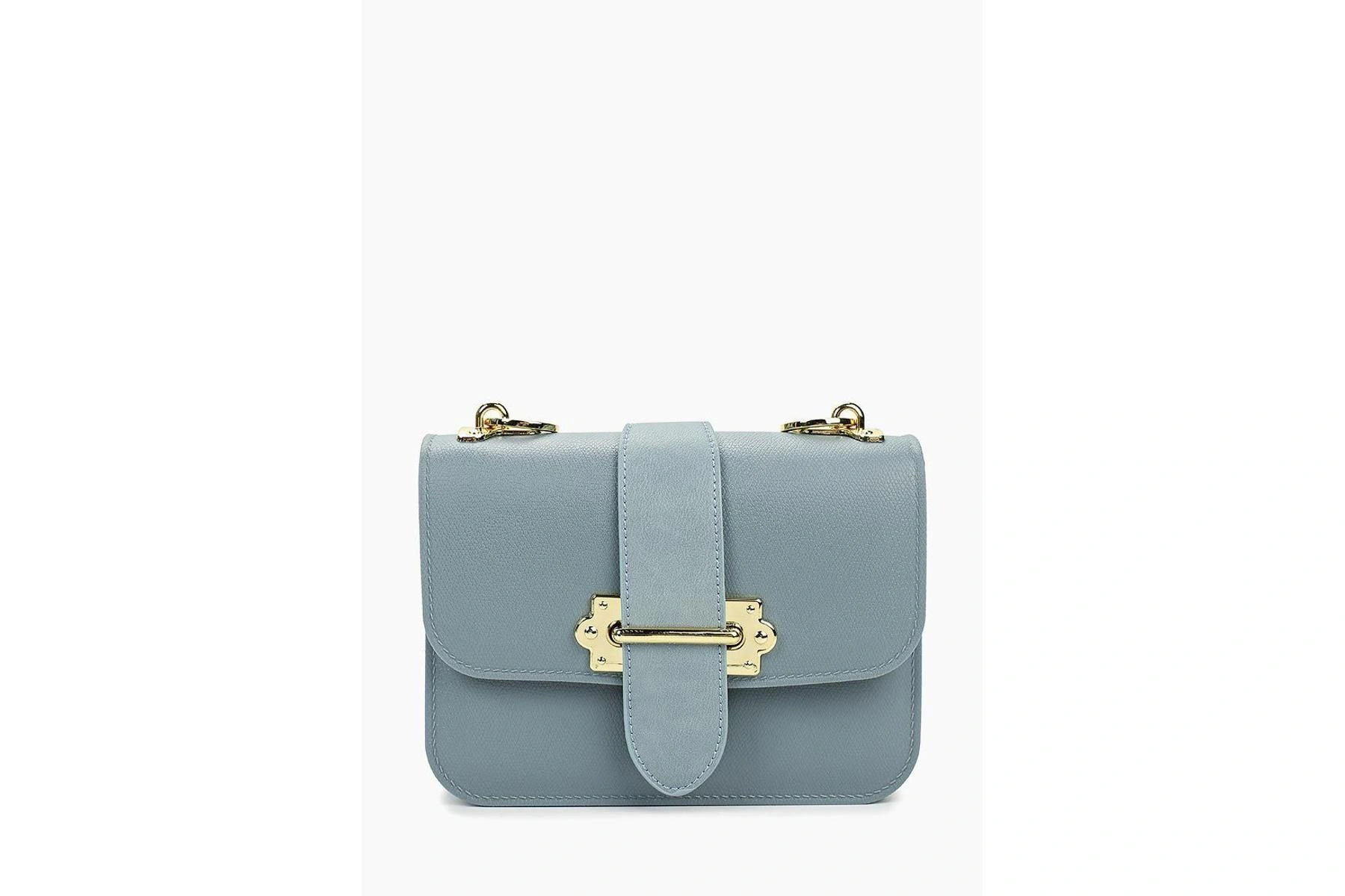 Сумка BRADEX AS 0453 голубой - купить 5490