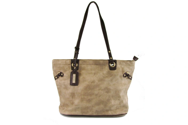 Сумка MILANA 67097  - купить 890