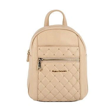 Рюкзак FIATO DREAM 5213 бежевый - купить 17990