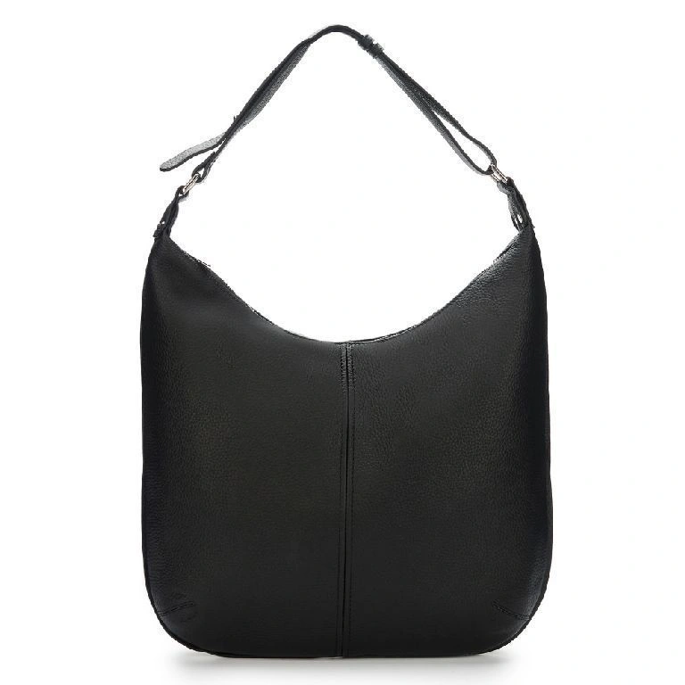 Сумка JANE'S STORY DY-134-04 черный - купить 13990