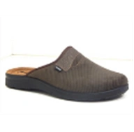 Пантолеты INBLU BG000036 (т.коричневый) темно-коричневый - купить 2490