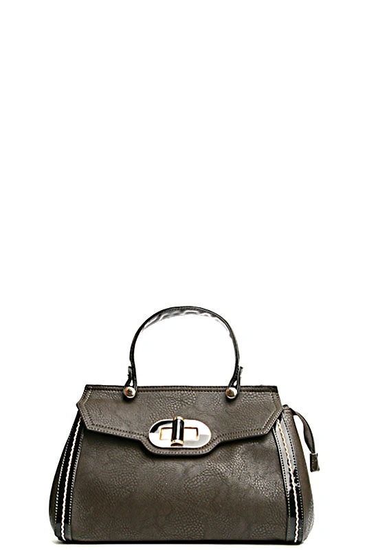 Сумка MILANA 132091-2-112 коричневый - купить 2090