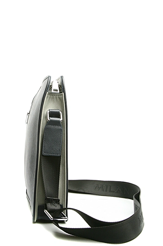 Сумка MILANA 141052-3-150 синий - купить 2390