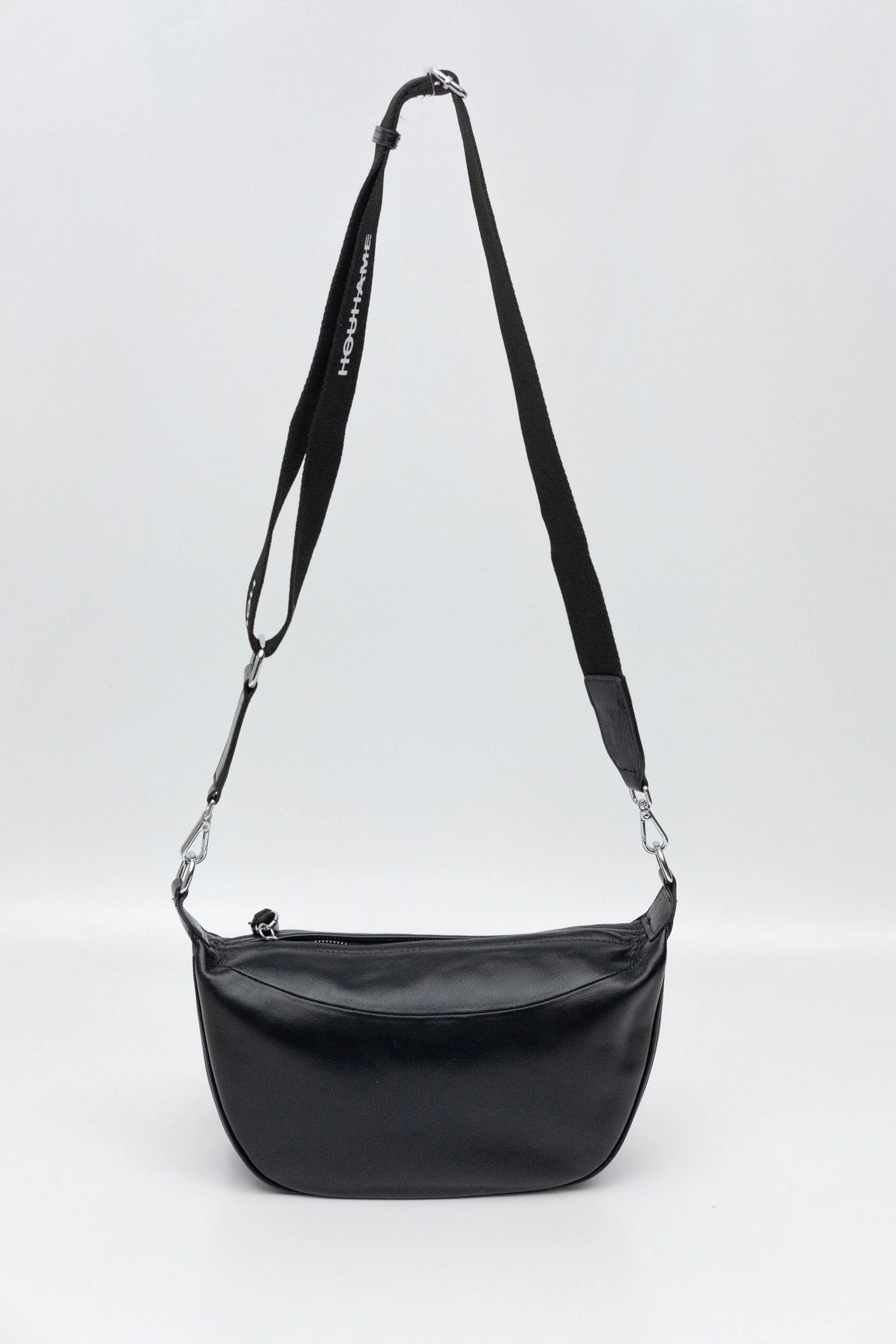 Сумка LUDOR 361-25 черный - купить 9990