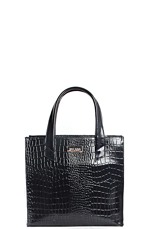 Сумка MILANA 171060-1-150 синий - купить 5990