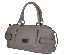 Сумка MILANA 911086-11 серый - купить 