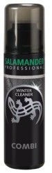 Очиститель SALAMANDER PROFESSIONAL 88164 (8279000 и 88970) Universal Cleaner бесцветный - купить 640