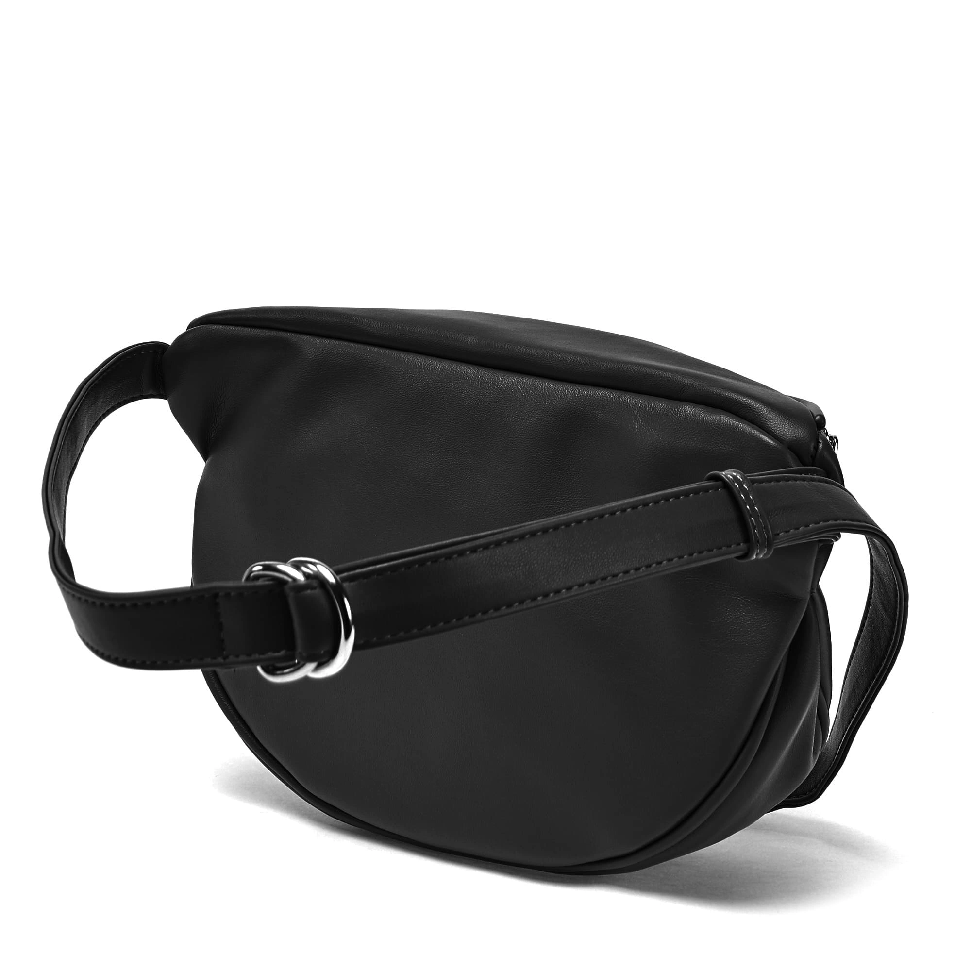 Сумка JANE'S STORY JS-005-04 черный - купить 1990